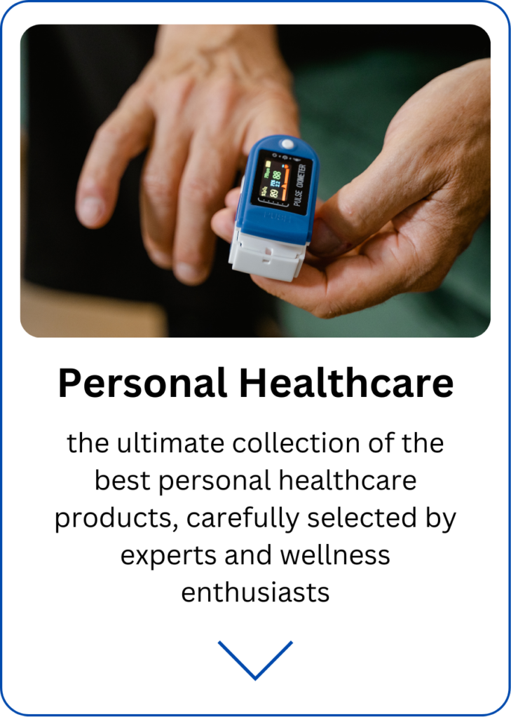 top health care awards