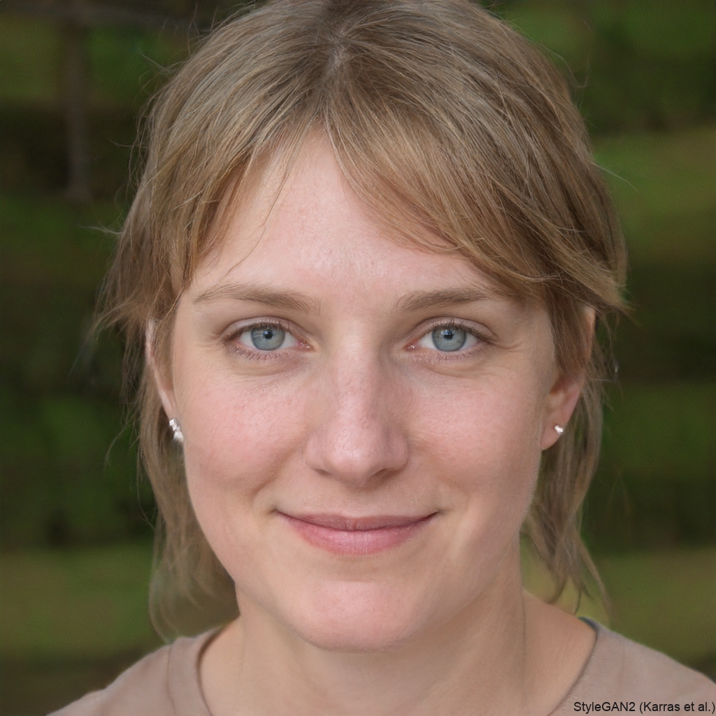 Author Picture
