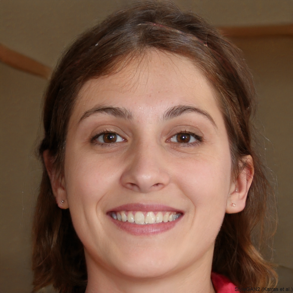 Author Picture